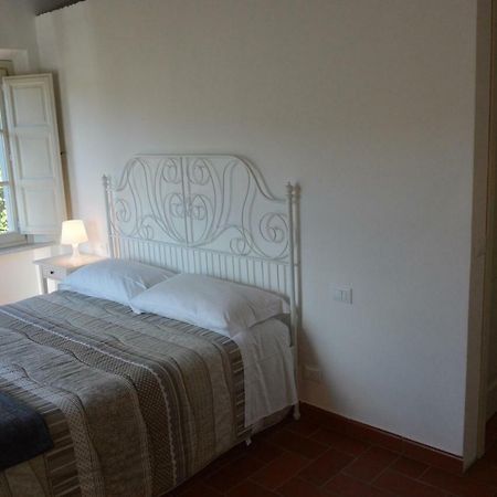 Corte San Lazzaro Lukka Zewnętrze zdjęcie