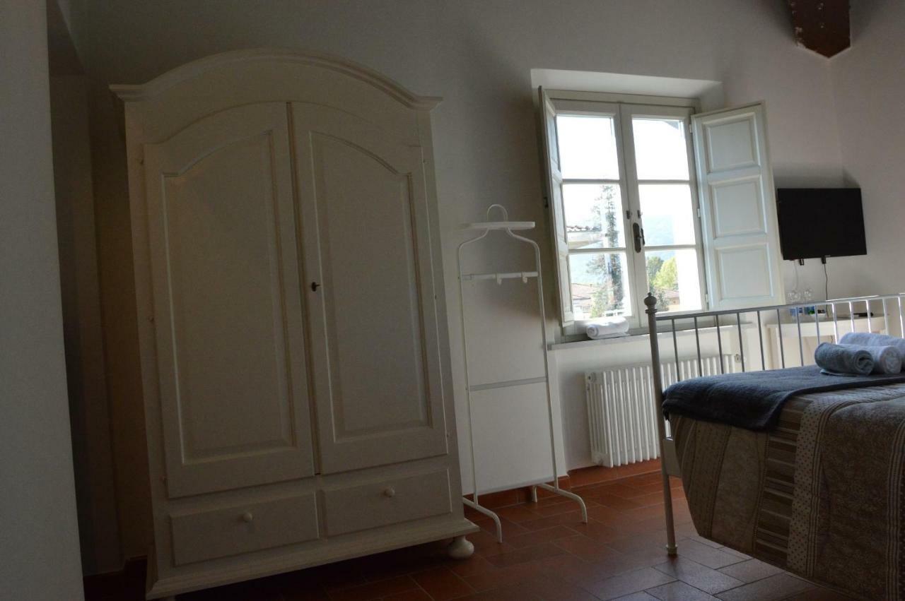 Corte San Lazzaro Lukka Zewnętrze zdjęcie