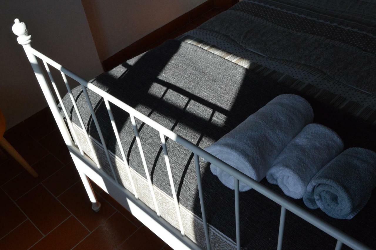 Corte San Lazzaro Lukka Zewnętrze zdjęcie